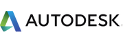 Untitled design