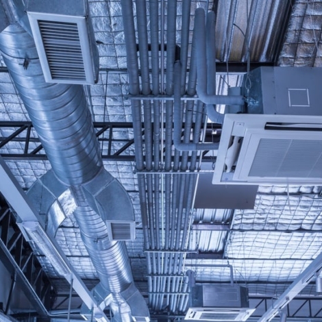 hvac-2