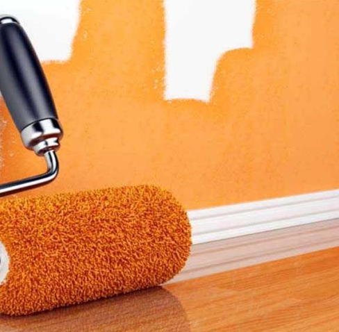 sudhir-kadam-painting-contractor-mumbai-kkaevophgo