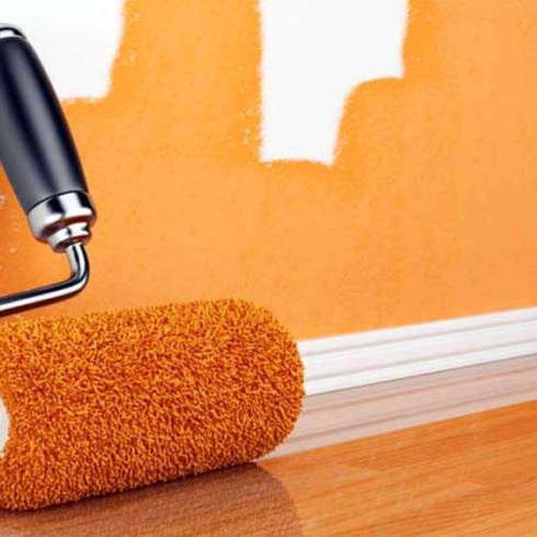 sudhir-kadam-painting-contractor-mumbai-kkaevophgo