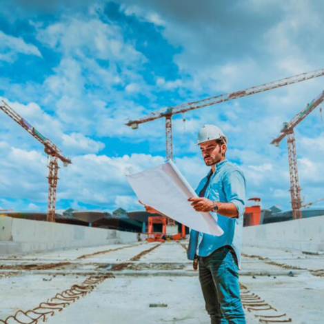 engineer